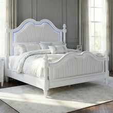 Load image into Gallery viewer, Swindon 5 Pc. Queen Bedroom Set