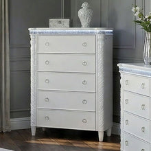 Load image into Gallery viewer, Swindon Chest w/ LED