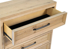 Load image into Gallery viewer, Helios Chest