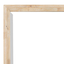 Load image into Gallery viewer, Helios Dresser