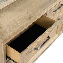 Load image into Gallery viewer, Helios Dresser