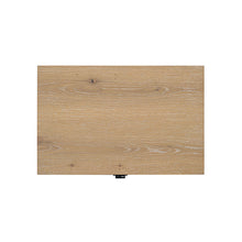 Load image into Gallery viewer, Helios Nightstand w/ USB
