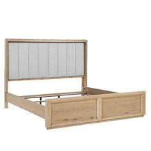Load image into Gallery viewer, Helios 5 Pc. Queen Bedroom Set
