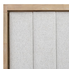 Load image into Gallery viewer, Helios Queen Bed