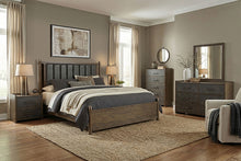 Load image into Gallery viewer, Newent Nightstand