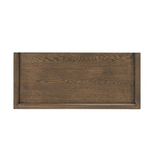 Load image into Gallery viewer, Newent Chest w/ ASTM