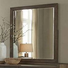 Load image into Gallery viewer, Newent Beveled Mirror
