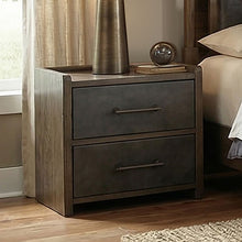 Load image into Gallery viewer, Newent Nightstand