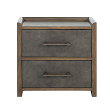 Load image into Gallery viewer, Newent Nightstand
