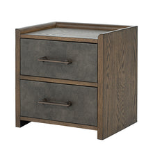 Load image into Gallery viewer, Newent Nightstand