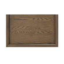 Load image into Gallery viewer, Newent Nightstand
