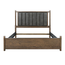 Load image into Gallery viewer, Newent 4 Pc Queen Bedroom Set