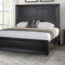 Load image into Gallery viewer, Ashbourne Queen Bedroom Set