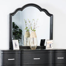 Load image into Gallery viewer, Melodi Parc Mirror