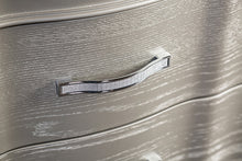 Load image into Gallery viewer, Melodi Parc Chest