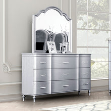 Load image into Gallery viewer, Melodi Parc Dresser