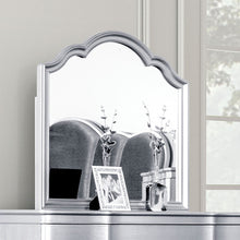 Load image into Gallery viewer, Melodi Parc Mirror
