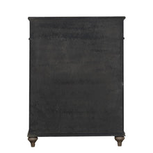 Load image into Gallery viewer, Lyris Chest