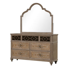 Load image into Gallery viewer, Lyris Dresser
