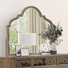Load image into Gallery viewer, Lyris Mirror