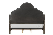 Load image into Gallery viewer, Lyris Bed