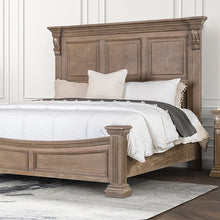 Load image into Gallery viewer, Seven Oaks Queen Bedroom Set
