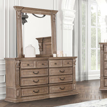 Load image into Gallery viewer, Seven Oaks Dresser