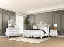 Load image into Gallery viewer, Valentini Night Stand