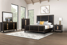 Load image into Gallery viewer, Kenyada Dresser