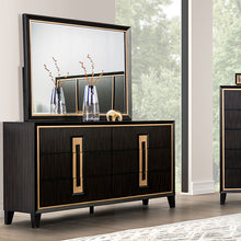 Load image into Gallery viewer, Kenyada Dresser