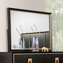 Load image into Gallery viewer, Kenyada Mirror