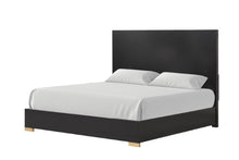 Load image into Gallery viewer, Goldsberg Queen Bedroom Set