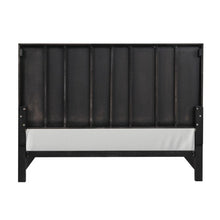 Load image into Gallery viewer, Goldsberg Queen Bedroom Set