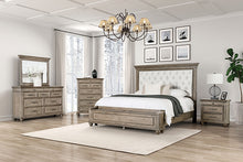 Load image into Gallery viewer, Philomath Dresser