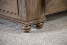 Load image into Gallery viewer, Philomath Bed