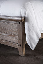 Load image into Gallery viewer, Merthyr Bed