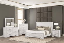 Load image into Gallery viewer, Basilone Queen Bedroom Set