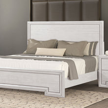 Load image into Gallery viewer, Basilone Queen Bedroom Set