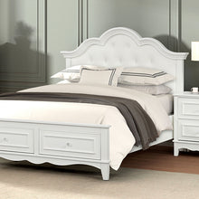 Load image into Gallery viewer, Naucalpan 5 Pc Queen Bedroom Set