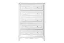 Load image into Gallery viewer, Naucalpan Chest