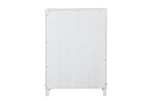 Load image into Gallery viewer, Naucalpan Chest