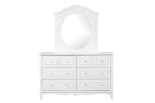 Load image into Gallery viewer, Naucalpan Dresser
