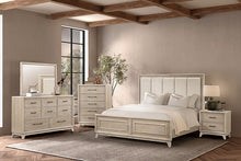 Load image into Gallery viewer, Midhurst Dresser