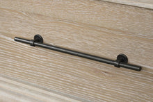 Load image into Gallery viewer, Midhurst Chest