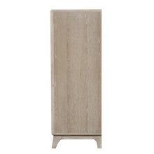 Load image into Gallery viewer, Midhurst Chest