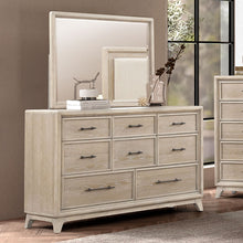 Load image into Gallery viewer, Midhurst Dresser