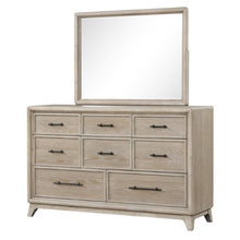 Load image into Gallery viewer, Midhurst Dresser