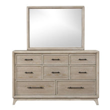 Load image into Gallery viewer, Midhurst Dresser