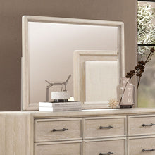 Load image into Gallery viewer, Midhurst Mirror