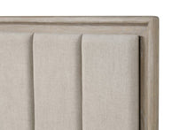 Load image into Gallery viewer, Midhurst Bed